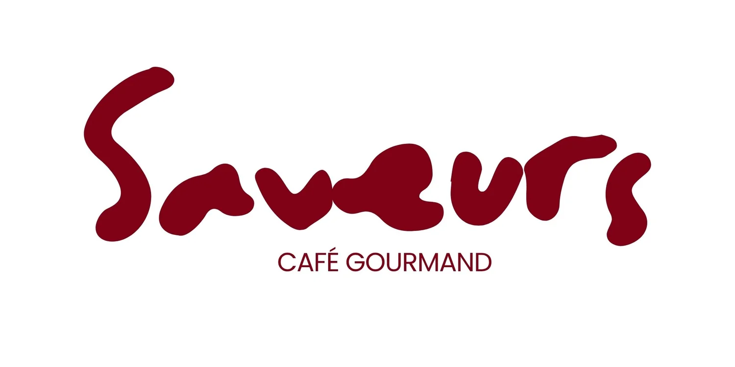 Saveurs Café Goumard