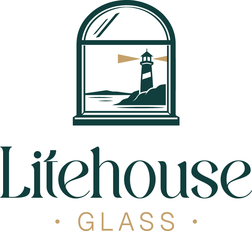LITEHOUSE GLASS