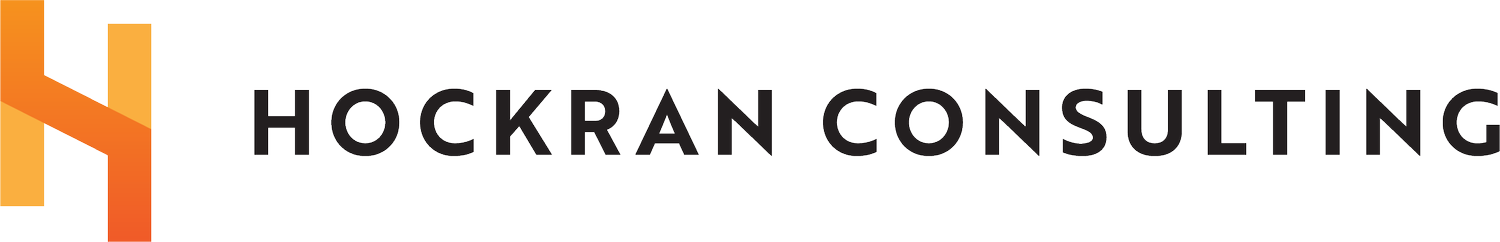 Hockran Consulting