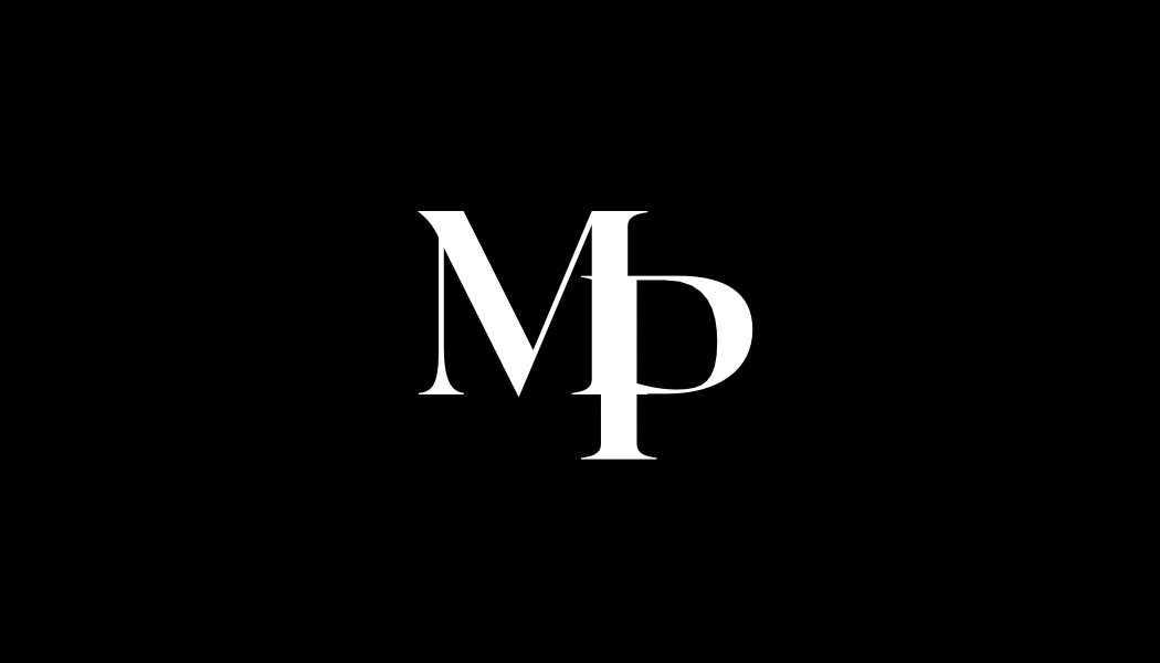 MPanarelloArt