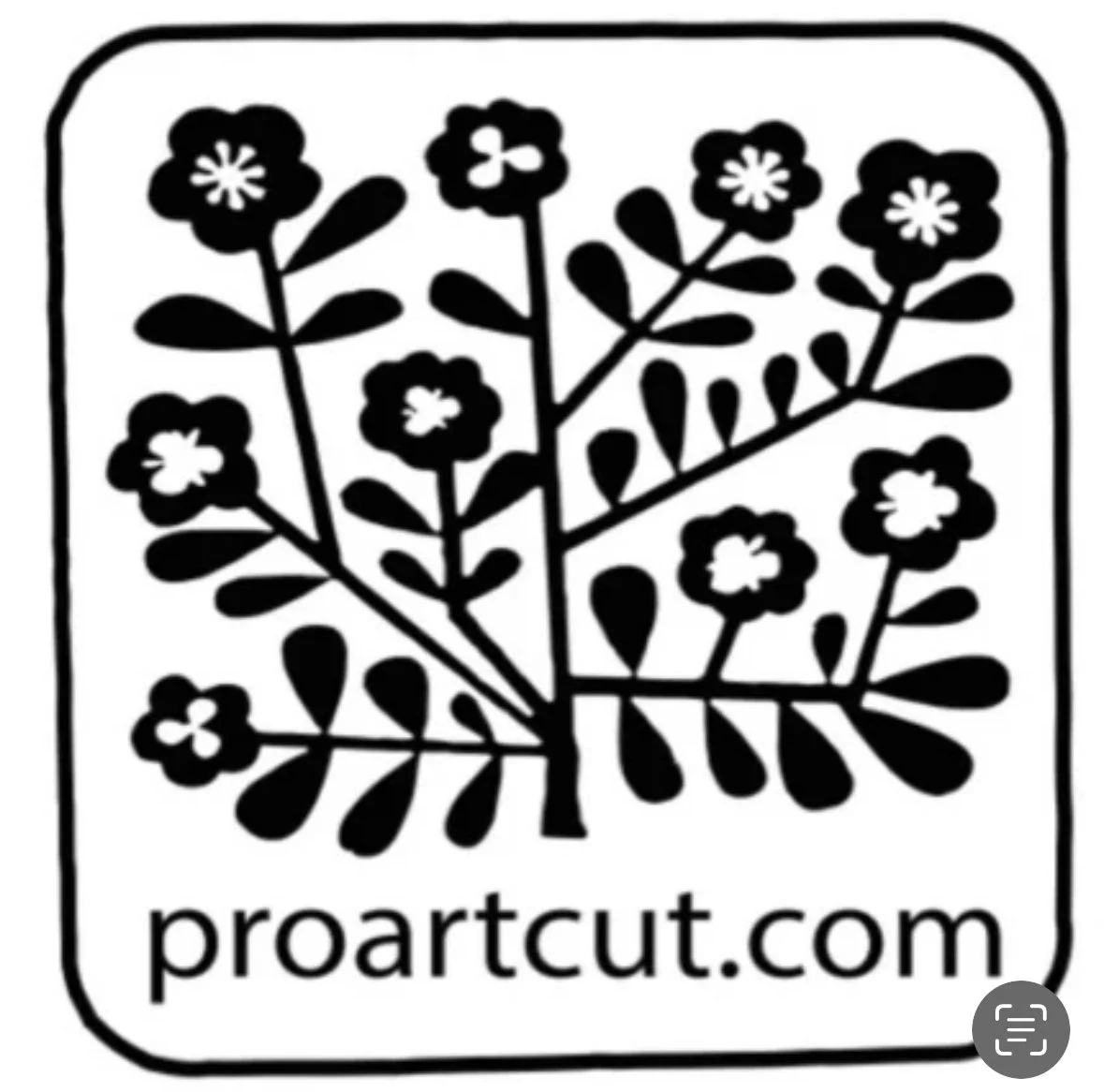 proartcut.com - replicas &amp; sculptures