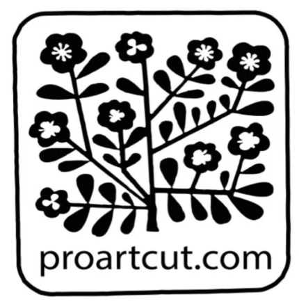 proartcut.com - replicas &amp; sculptures