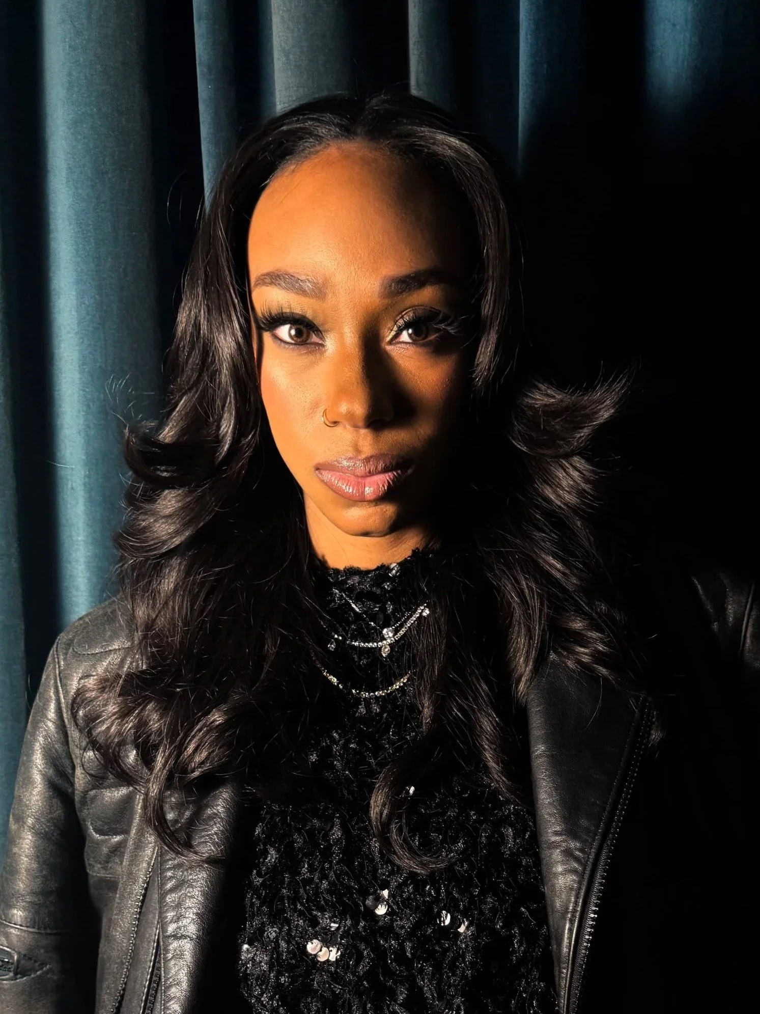 Lesa Tyson, Founder of The Tyson Group