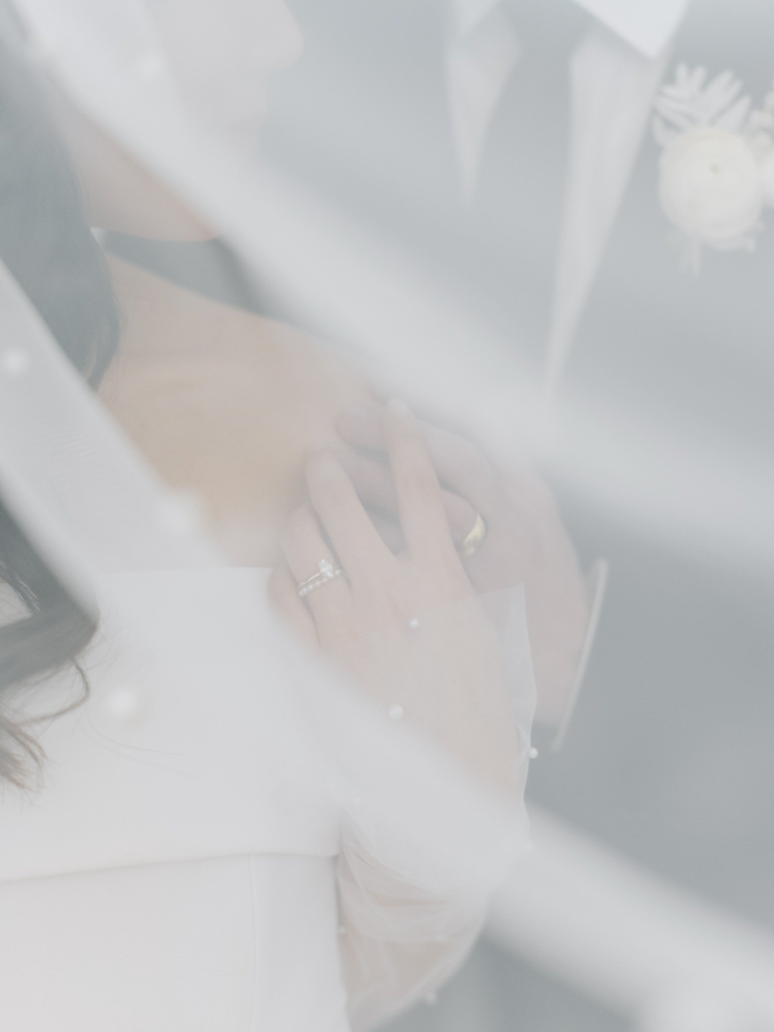 LBC Events & Co. Wedding coordination.