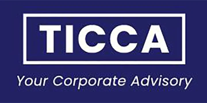 TICCA