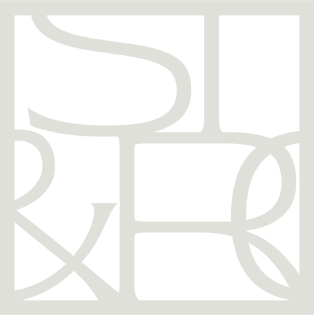 ISI &amp; RO INTERIORS