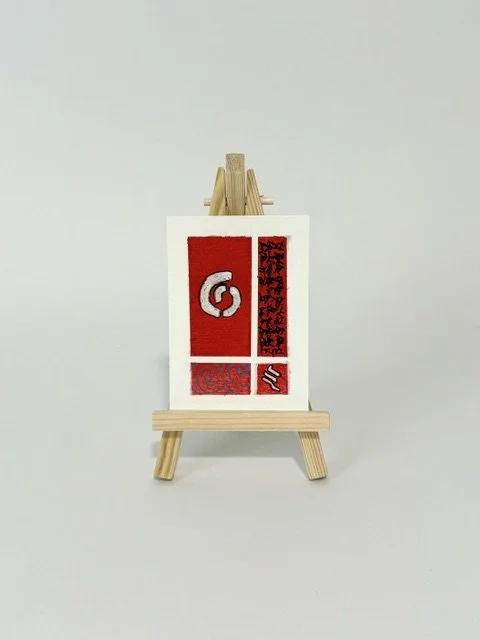 ACEO