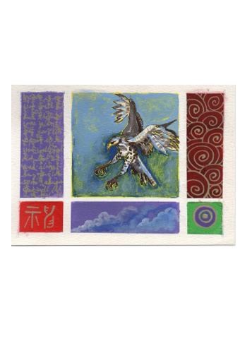 Spirit Hawk.png