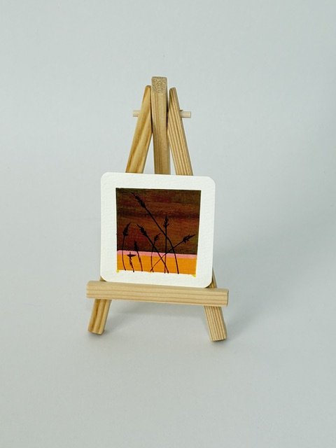 Square