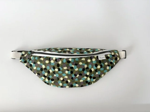 Belt Bag