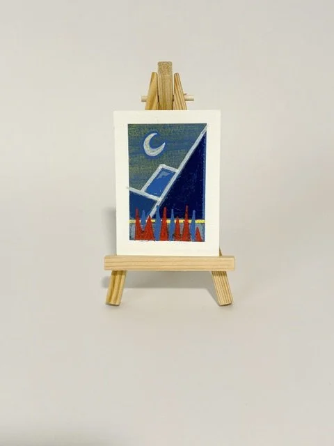 ACEO