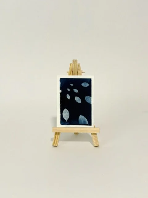 ACEO