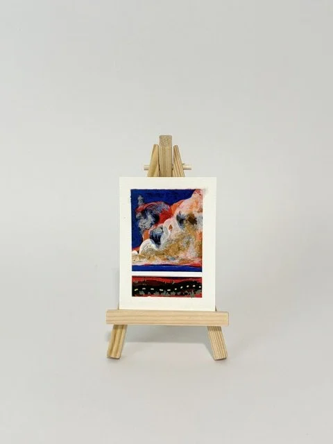 ACEO