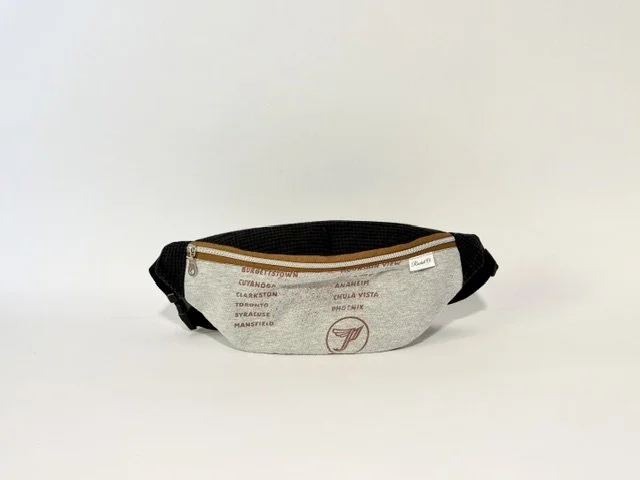 Belt Bag