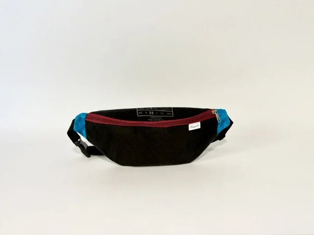 Belt Bag