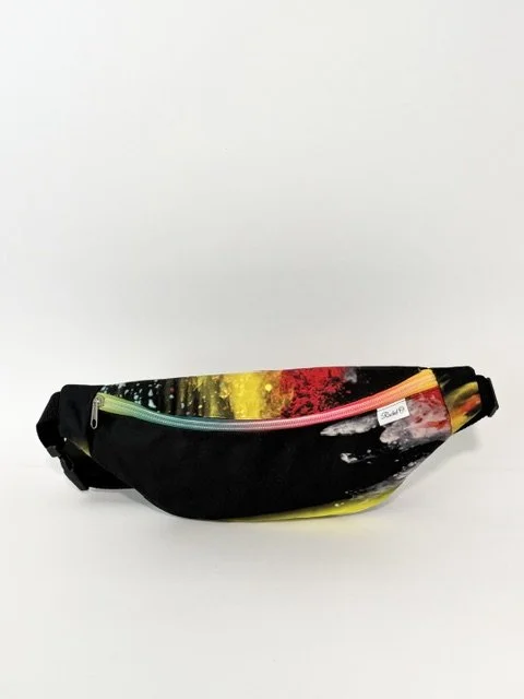 Belt Bag