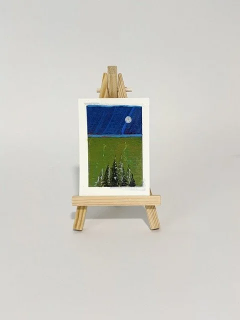 ACEO