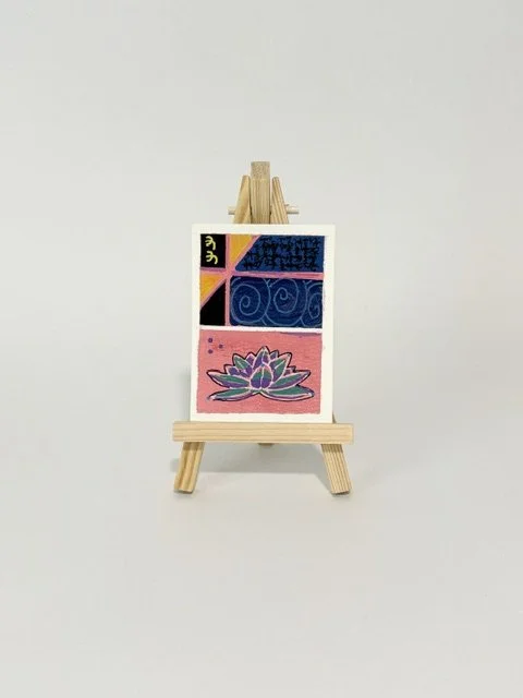 ACEO