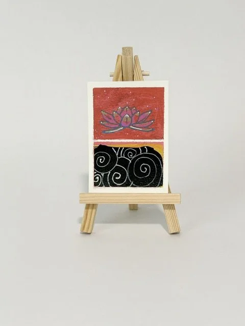 ACEO