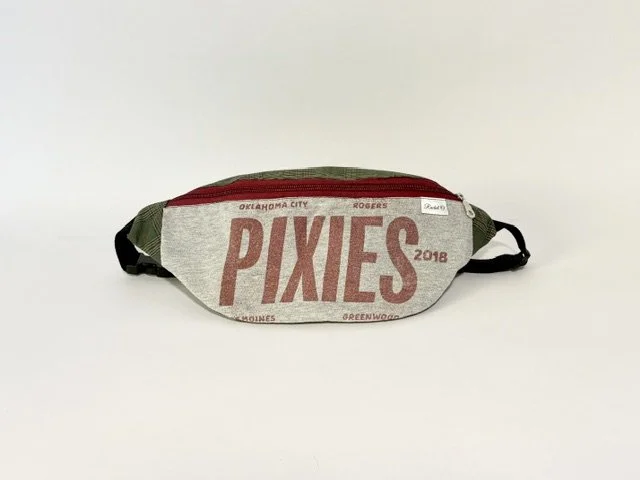 Belt Bag