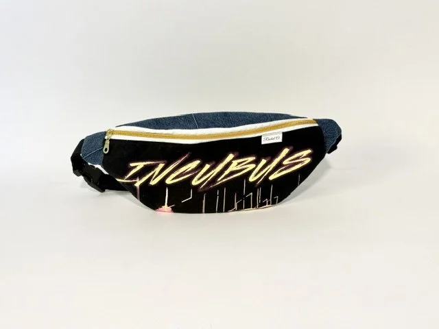 Belt Bag