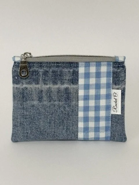 Little Zipper