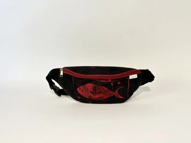 Belt Bag