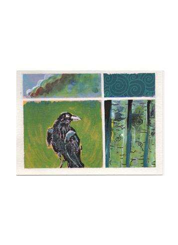 Blackbird.png