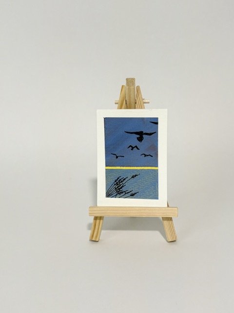ACEO