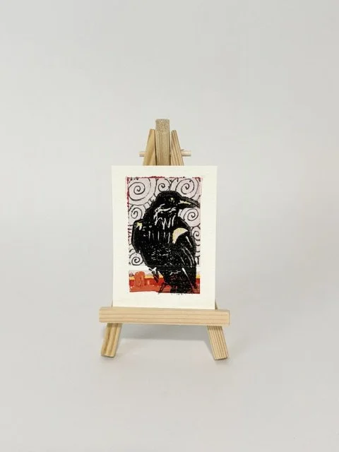 ACEO