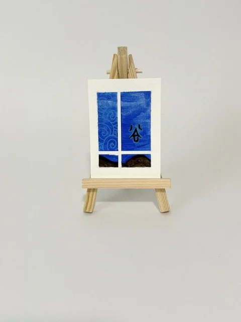ACEO