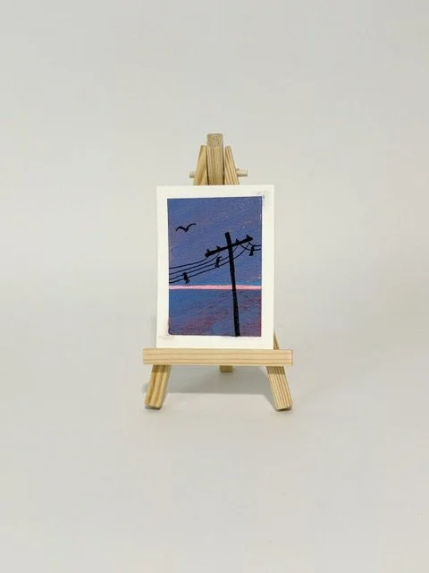ACEO