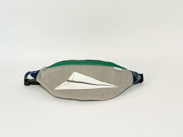 Belt Bag