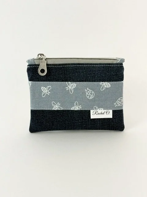 Little Zipper