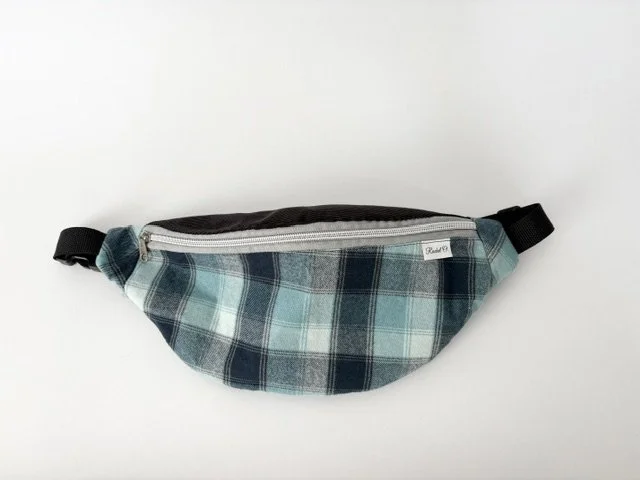 Belt Bag