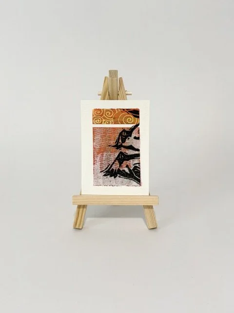 ACEO