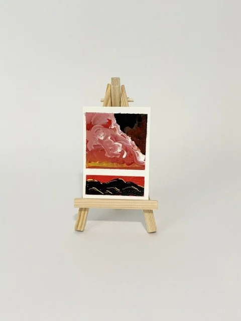 ACEO