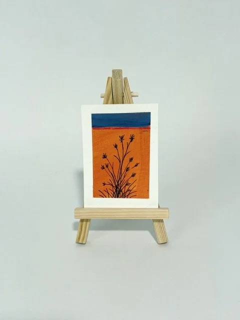 ACEO