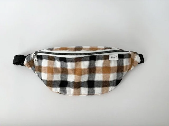 Belt Bag