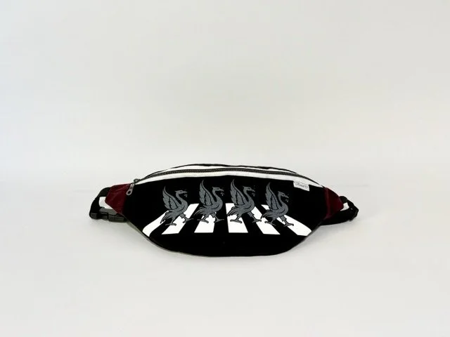 Belt Bag