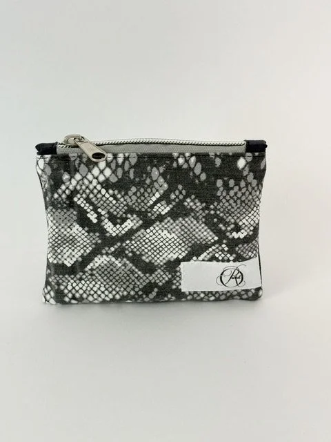 Little Zipper