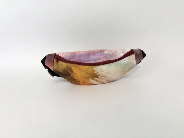 Belt Bag