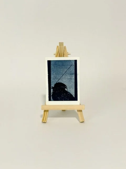 ACEO