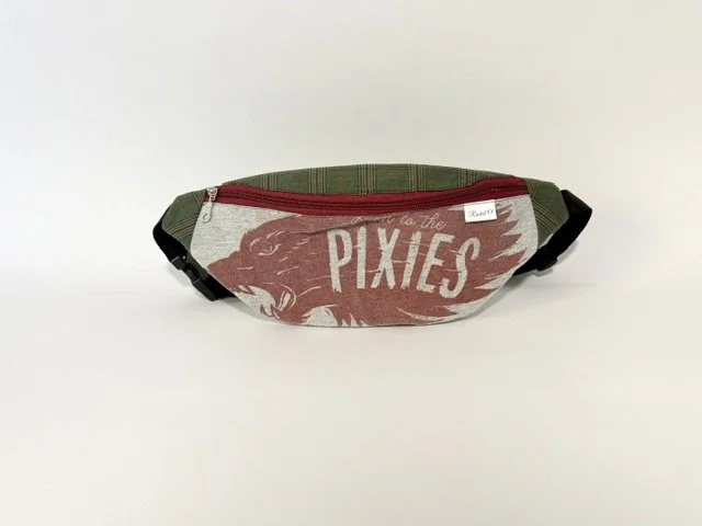 Belt Bag