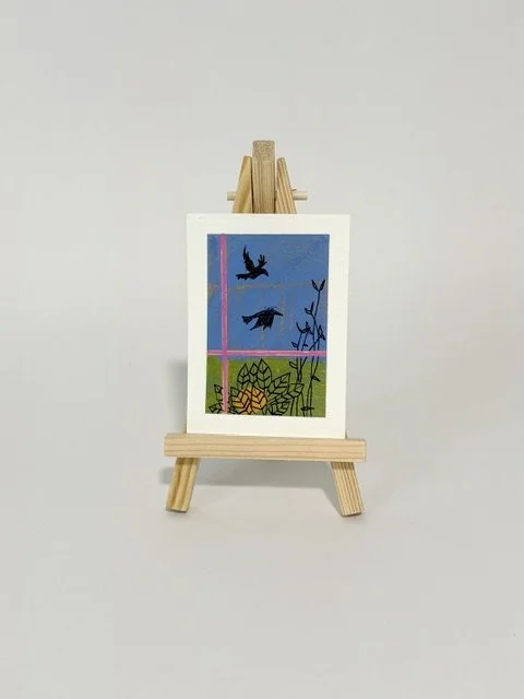 ACEO