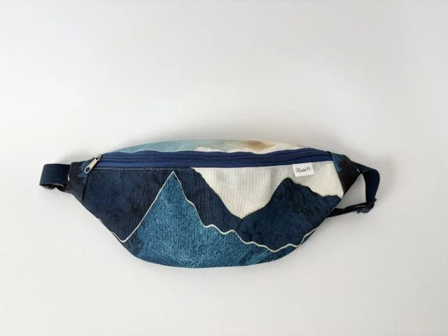 Belt Bag