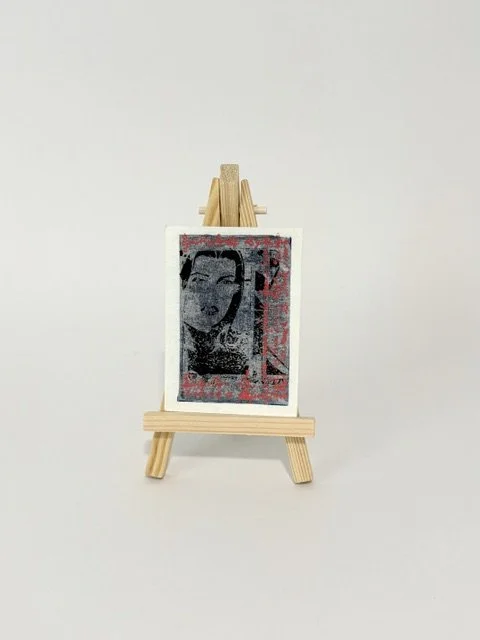 ACEO