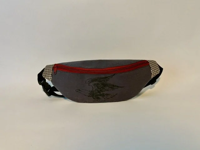 Belt Bag