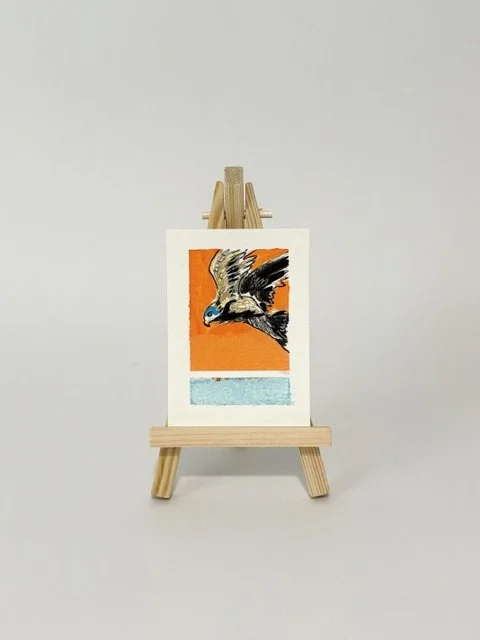 ACEO