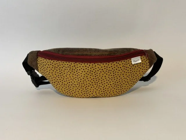 Belt Bag